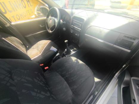 FIAT Palio 1.0 4P ELX FLEX ATTRACTIVE, Foto 5