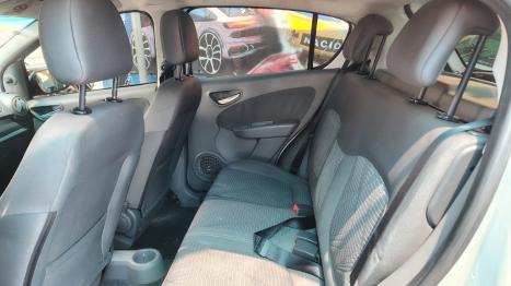 FIAT Palio 1.0 4P EVO FIRE FLEX ATTRACTIVE, Foto 2