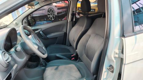 FIAT Palio 1.0 4P EVO FIRE FLEX ATTRACTIVE, Foto 5