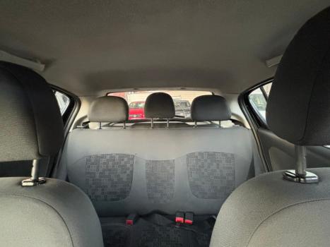 FIAT Palio 1.0 4P EVO FIRE FLEX ATTRACTIVE, Foto 10