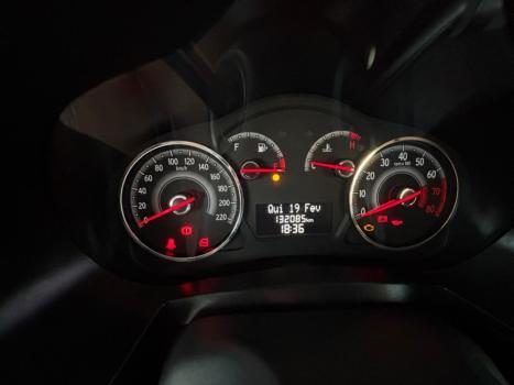 FIAT Palio 1.0 4P EVO FIRE FLEX ATTRACTIVE, Foto 11