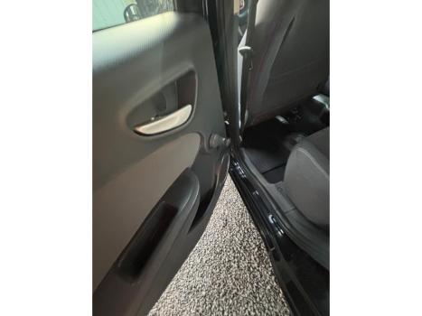 FIAT Palio 1.0 4P EVO FIRE FLEX ATTRACTIVE, Foto 12