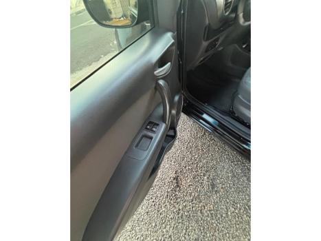 FIAT Palio 1.0 4P EVO FIRE FLEX ATTRACTIVE, Foto 13