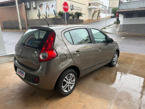 FIAT Palio 1.0 4P EVO FIRE FLEX ATTRACTIVE, Foto 3