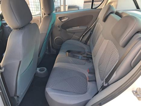 FIAT Palio 1.0 4P EVO FIRE FLEX ATTRACTIVE, Foto 13