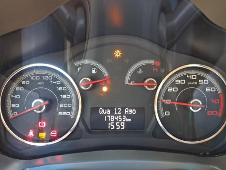 FIAT Palio 1.0 4P EVO FIRE FLEX ATTRACTIVE, Foto 14