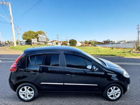 FIAT Palio 1.0 4P EX ATTRACTIVE, Foto 7