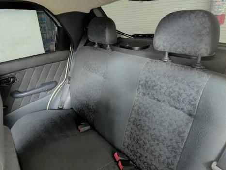 FIAT Palio 1.0 4P FIRE FLEX CELEBRATION, Foto 13 FIAT Palio 1.0 4P FIRE FLEX CELEBRATION, Foto 13