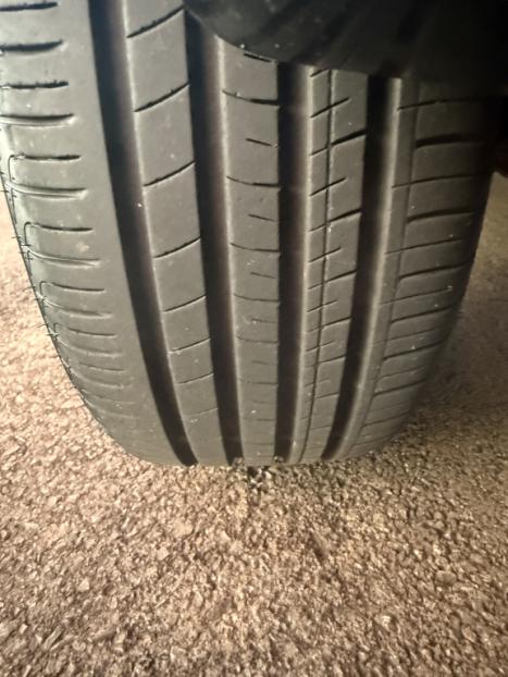 FIAT Palio 1.0 4P FIRE ECONOMY FLEX, Foto 2