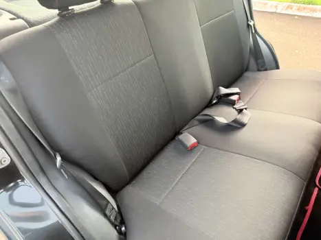 FIAT Palio 1.0 4P FIRE ECONOMY FLEX, Foto 13