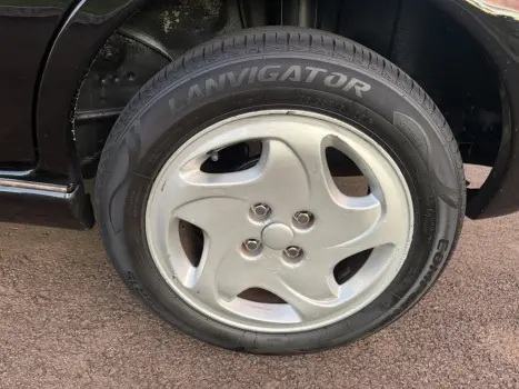 FIAT Palio 1.0 4P FIRE ECONOMY FLEX, Foto 14