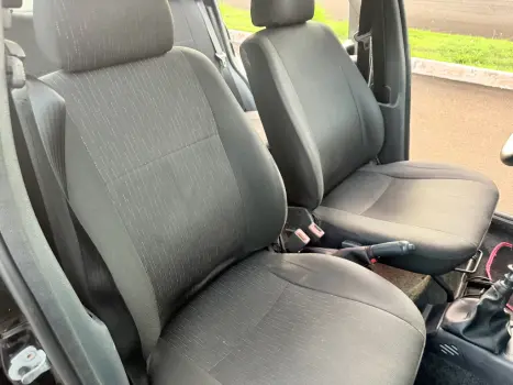 FIAT Palio 1.0 4P FIRE ECONOMY FLEX, Foto 15