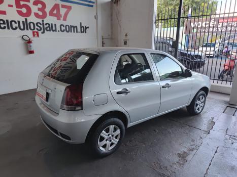 FIAT Palio 1.0 4P FIRE CELEBRATION ECONOMY, Foto 3