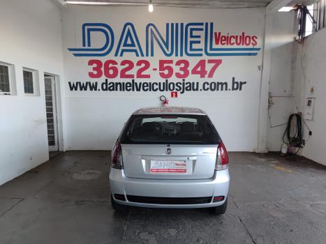 FIAT Palio 1.0 4P FIRE CELEBRATION ECONOMY, Foto 10