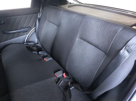 FIAT Palio 1.0 4P FIRE CELEBRATION ECONOMY, Foto 14