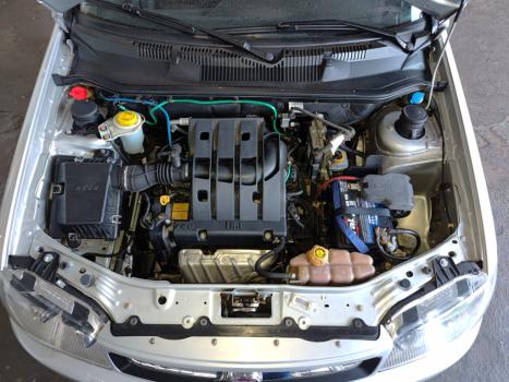 FIAT Palio 1.0 4P FIRE CELEBRATION ECONOMY, Foto 16