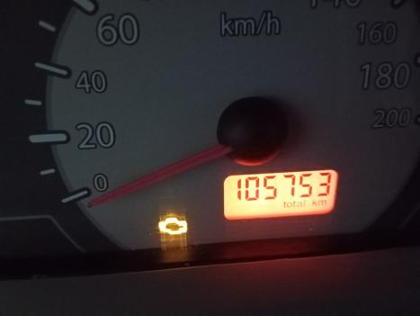 FIAT Palio 1.0 4P FIRE ECONOMY FLEX, Foto 2