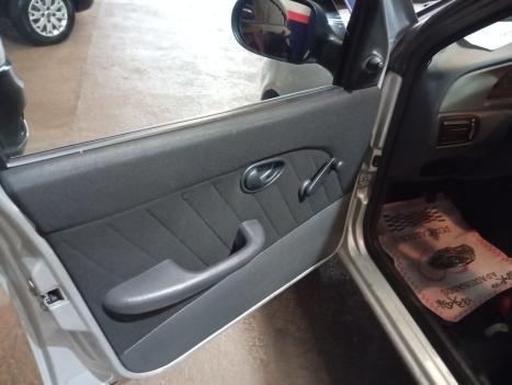 FIAT Palio 1.0 4P FIRE ECONOMY FLEX, Foto 4