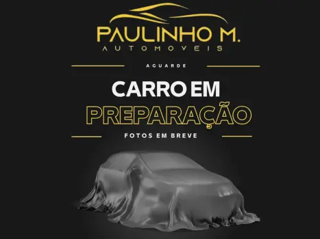 FIAT Palio 1.0 4P FIRE, Foto 1