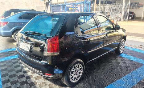 FIAT Palio 1.0 4P FIRE CELEBRATION ECONOMY, Foto 3