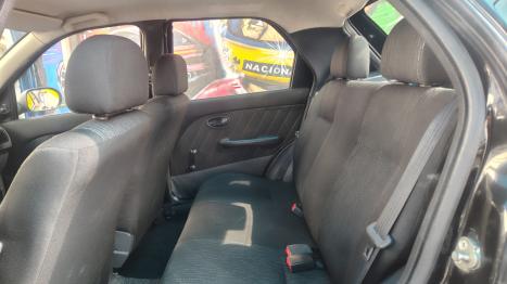 FIAT Palio 1.0 4P FIRE CELEBRATION ECONOMY, Foto 4