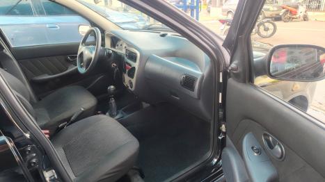 FIAT Palio 1.0 4P FIRE CELEBRATION ECONOMY, Foto 5