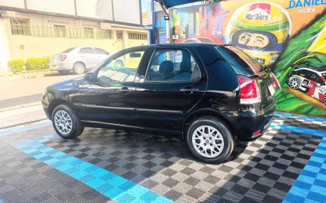 FIAT Palio 1.0 4P FIRE CELEBRATION ECONOMY, Foto 6