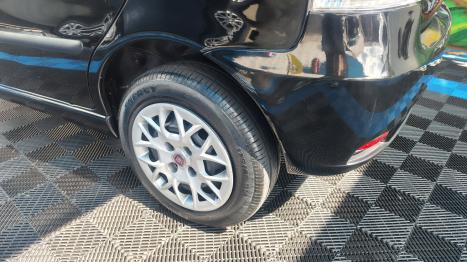 FIAT Palio 1.0 4P FIRE CELEBRATION ECONOMY, Foto 7