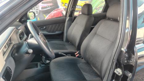 FIAT Palio 1.0 4P FIRE CELEBRATION ECONOMY, Foto 8