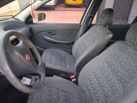 FIAT Palio 1.0 4P FIRE ECONOMY FLEX, Foto 4