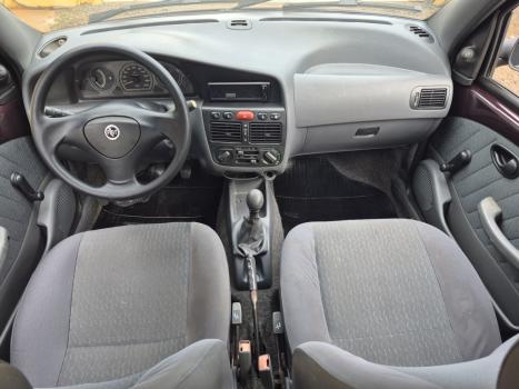 FIAT Palio 1.0 4P FIRE YOUNG, Foto 5