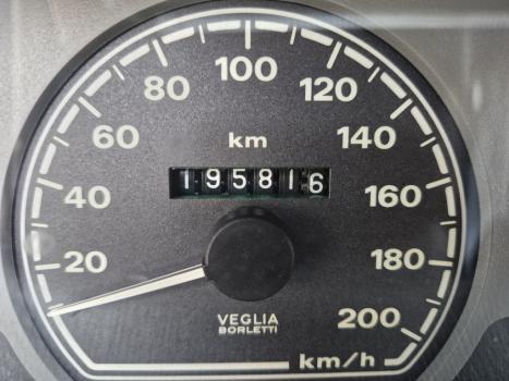 FIAT Palio 1.0 4P FIRE YOUNG, Foto 6