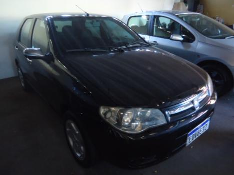 FIAT Palio 1.0 4P FIRE ECONOMY FLEX, Foto 2