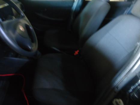 FIAT Palio 1.0 4P FIRE ECONOMY FLEX, Foto 3