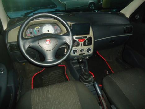 FIAT Palio 1.0 4P FIRE ECONOMY FLEX, Foto 4