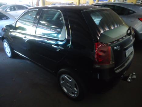 FIAT Palio 1.0 4P FIRE ECONOMY FLEX, Foto 5