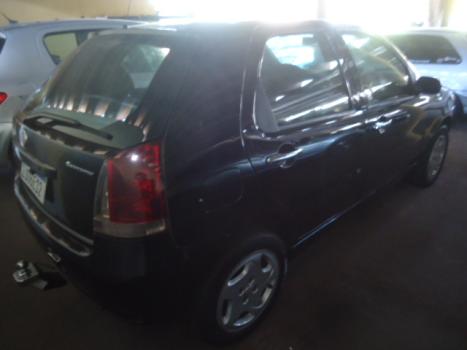 FIAT Palio 1.0 4P FIRE ECONOMY FLEX, Foto 6