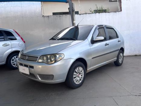 FIAT Palio 1.0 4P FIRE ECONOMY FLEX, Foto 1