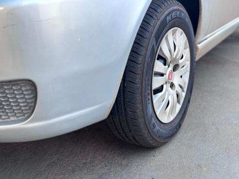 FIAT Palio 1.0 4P FIRE ECONOMY FLEX, Foto 4