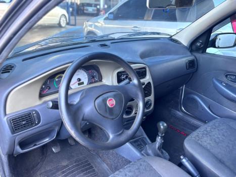 FIAT Palio 1.0 4P FIRE ECONOMY FLEX, Foto 5