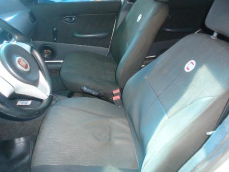 FIAT Palio 1.0 4P FIRE ECONOMY FLEX, Foto 3