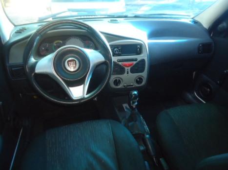 FIAT Palio 1.0 4P FIRE ECONOMY FLEX, Foto 4