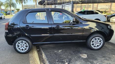 FIAT Palio 1.0 4P FIRE ECONOMY FLEX, Foto 5