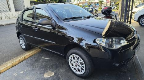 FIAT Palio 1.0 4P FIRE ECONOMY FLEX, Foto 6