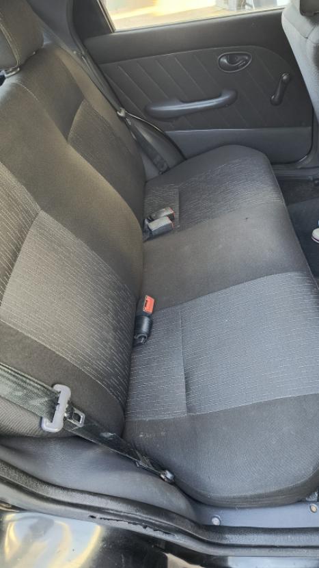 FIAT Palio 1.0 4P FIRE ECONOMY FLEX, Foto 10