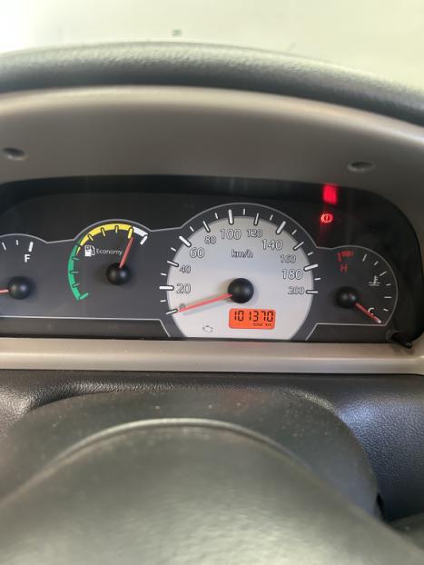 FIAT Palio 1.0 4P FIRE ECONOMY FLEX, Foto 5