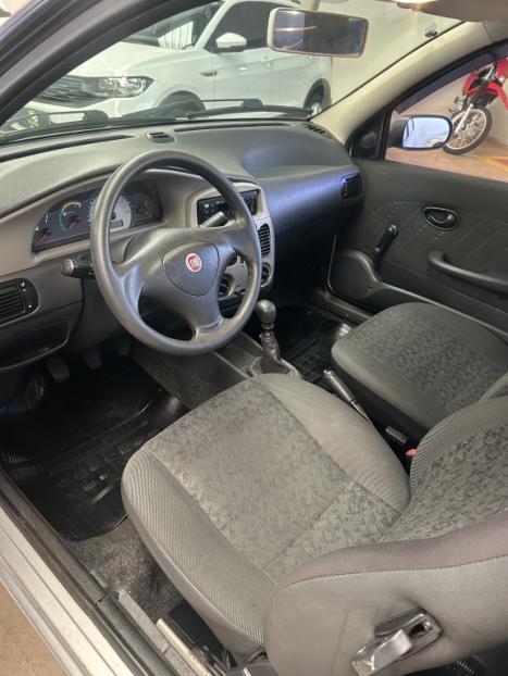 FIAT Palio 1.0 4P FIRE ECONOMY FLEX, Foto 9