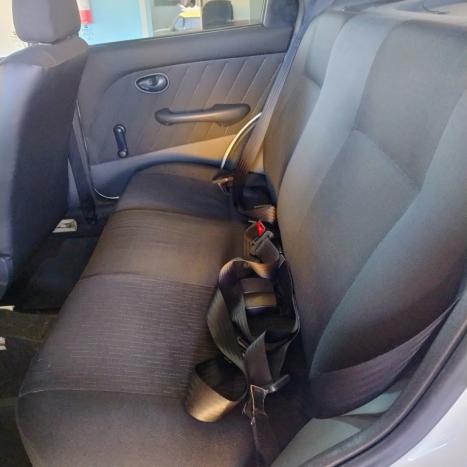 FIAT Palio 1.0 4P FIRE ECONOMY FLEX, Foto 10
