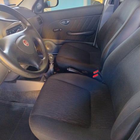 FIAT Palio 1.0 4P FIRE ECONOMY FLEX, Foto 11