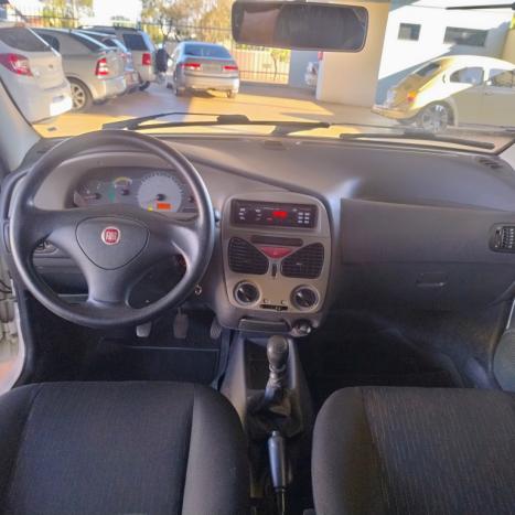 FIAT Palio 1.0 4P FIRE ECONOMY FLEX, Foto 12